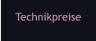 Technikpreise