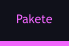 Pakete