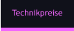 Technikpreise